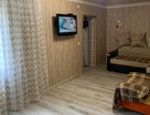4-к. квартира, 55,3&nbsp;м²