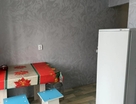 2-к. квартира, 46,3&nbsp;м²