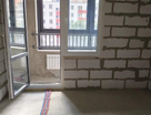 Студия, 19&nbsp;м²