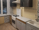 3-к. квартира, 62,6&nbsp;м²