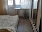 1-к. квартира, 22&nbsp;м²