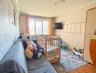 1-к. квартира, 33&nbsp;м²
