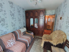 2-к. квартира, 43,5&nbsp;м²