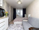 1-к. квартира, 32,1&nbsp;м²