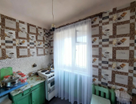 2-к. квартира, 47&nbsp;м²