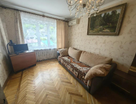 2-к. квартира, 37,3 м²