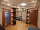 4-к. квартира, 111,2&nbsp;м²