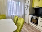 2-к. квартира, 52,2&nbsp;м²