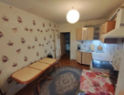 2-к. квартира, 63,4&nbsp;м²