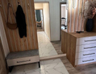 3-к. квартира, 76,9&nbsp;м²