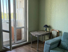 1-к. квартира, 28,4&nbsp;м²