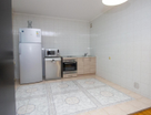 5-к. квартира, 163,6&nbsp;м²
