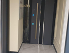 2-к. квартира, 71,2&nbsp;м²
