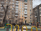 3-к. квартира, 81,7 м²