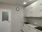 4-к. квартира, 78,8&nbsp;м²