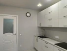 4-к. квартира, 78,8&nbsp;м²
