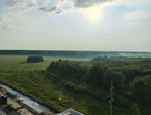 1-к. квартира, 24,4&nbsp;м²