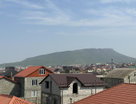 2-к. квартира, 64&nbsp;м²