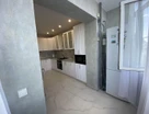 1-к. квартира, 40,4&nbsp;м²