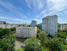 3-к. квартира, 65,4&nbsp;м²