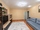 3-к. квартира, 58,6&nbsp;м²