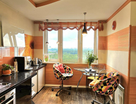 3-к. квартира, 85,7&nbsp;м²