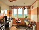 3-к. квартира, 85,7&nbsp;м²