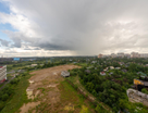 1-к. квартира, 41,6&nbsp;м²