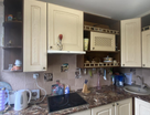 1-к. квартира, 35&nbsp;м²