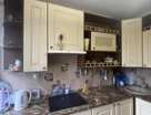 1-к. квартира, 35&nbsp;м²