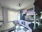 4-к. квартира, 77,2&nbsp;м²