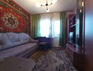 3-к. квартира, 54,9&nbsp;м²
