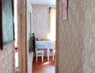 1-к. квартира, 31 м²