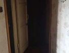 2-к. квартира, 38,3&nbsp;м²