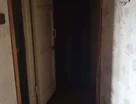 2-к. квартира, 38,3&nbsp;м²