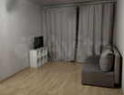 1-к. квартира, 30,6 м²