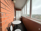 3-к. квартира, 81,6&nbsp;м²