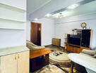 3-к. квартира, 60,8&nbsp;м²