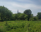 Участок (личное подсобное хозяйство), 15 сот.