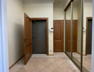 4-к. квартира, 148&nbsp;м²