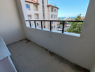 1-к. квартира, 41,7&nbsp;м²