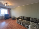 2-к. квартира, 49,9&nbsp;м²