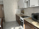 2-к. квартира, 69,4&nbsp;м²