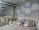 2-к. квартира, 49,6&nbsp;м²
