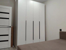 1-к. квартира, 30&nbsp;м²