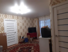 2-к. квартира, 43,3&nbsp;м²