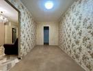 2-к. квартира, 41,3&nbsp;м²