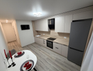 1-к. квартира, 43 м²