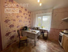 4-к. квартира, 77,6&nbsp;м²