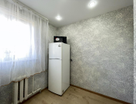 1-к. квартира, 35,1&nbsp;м²